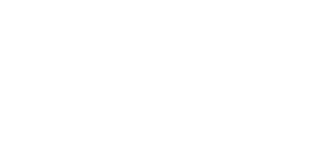 Selo Amiglo Editorial